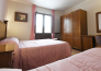 hotel cristal   roccaraso 11