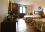 hotel cristal   roccaraso 12