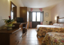 hotel cristal   roccaraso 13