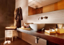 3San Severino Park Hotel & SPA   Mercato san Severino   39