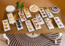San Severino Park Hotel & SPA   Mercato san Severino   33