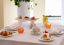 San Severino Park Hotel & SPA   Mercato san Severino   34
