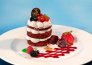 San Severino Park Hotel & SPA   Mercato san Severino   35