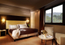 San Severino Park Hotel & SPA   Mercato san Severino   36