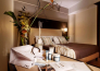 San Severino Park Hotel & SPA   Mercato san Severino   37