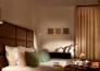 San Severino Park Hotel & SPA   Mercato san Severino   38