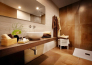 San Severino Park Hotel & SPA   Mercato san Severino   40