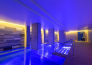 San Severino Park Hotel & SPA   Mercato san Severino   28
