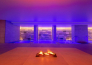 San Severino Park Hotel & SPA   Mercato san Severino   30