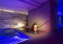 San Severino Park Hotel & SPA   Mercato san Severino   31