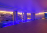 San Severino Park Hotel & SPA   Mercato san Severino   32