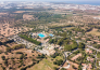 Athena Resort   Kamarina   24