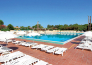 Athena Resort   Kamarina   26