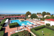 Athena Resort   Kamarina   27