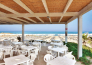 Athena Resort   Kamarina   28