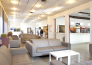 Athena Resort   Kamarina   29