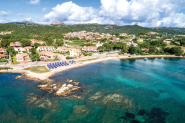 Blu hotel laconia village   cannigione di arzachena   22