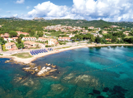 Blu hotel laconia village   cannigione di arzachena   22