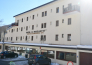 hotel la maielletta   pretoro 01