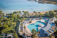 Blu Salento Village   Sant Isidoro   19