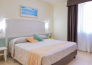 Blu Salento Village   Sant Isidoro   20