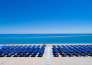 Cala Luas Resort   Marina di Cardedu   00