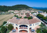 Cala Luas Resort   Marina di Cardedu   01