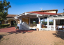 Cala Luas Resort   Marina di Cardedu   02