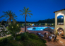 Cala Luas Resort   Marina di Cardedu   03