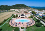 Cala Luas Resort   Marina di Cardedu   04