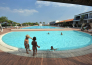 hotel club santa sabina ota viaggi   torre guaceto   02