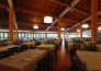 hotel club santa sabina ota viaggi   torre guaceto   04