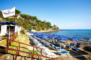 Cefalu resort sporting club   Cefalu   00