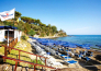 Cefalu resort sporting club   Cefalu   00