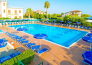 Cefalu resort sporting club   Cefalu   01