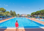 Cefalu resort sporting club   Cefalu   02