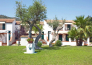 Cefalu resort sporting club   Cefalu   03