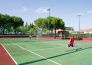 Cefalu resort sporting club   Cefalu   05