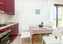 Residenze Villarosa   Martinsicuro   15