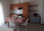 Residenze Villarosa   Martinsicuro 16