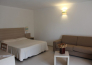 Club Hotel Eurovillage   Budoni   09