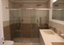 Club Hotel Eurovillage   Budoni   11