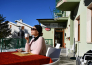 Hotel ti Bionda   Serramonacesca 04
