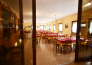 Hotel ti Bionda   Serramonacesca 08