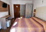 Hotel ti Bionda   Serramonacesca 12