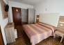 Hotel ti Bionda   Serramonacesca 13