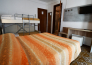 Hotel ti Bionda   Serramonacesca 14