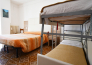 Hotel ti Bionda   Serramonacesca 15