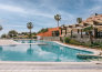 Club Torre del Barone   Sciacca   20