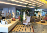 Club Torre del Barone   Sciacca   22
